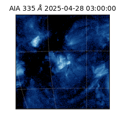 saia - 2025-04-28T03:00:00.633000