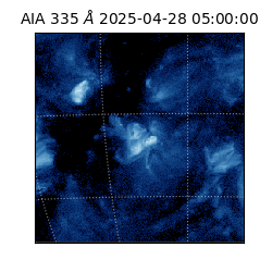 saia - 2025-04-28T05:00:00.625000