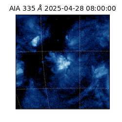 saia - 2025-04-28T08:00:00.625000