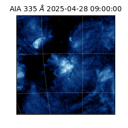 saia - 2025-04-28T09:00:00.626000