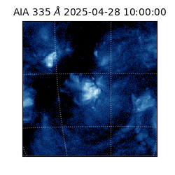 saia - 2025-04-28T10:00:00.625000