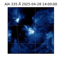 saia - 2025-04-28T14:00:00.625000