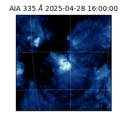 saia - 2025-04-28T16:00:00.622000