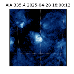 saia - 2025-04-28T18:00:12.625000