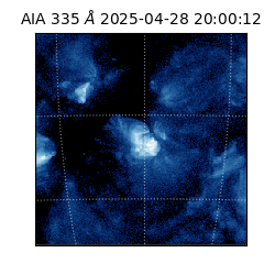 saia - 2025-04-28T20:00:12.625000