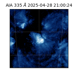 saia - 2025-04-28T21:00:24.622000