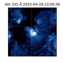 saia - 2025-04-28T22:00:36.633000