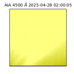 saia - 2025-04-28T02:00:05.962000