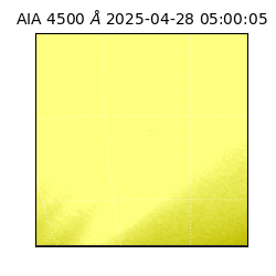 saia - 2025-04-28T05:00:05.963000