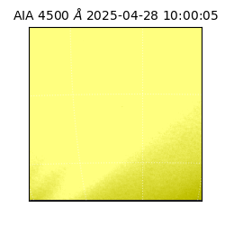 saia - 2025-04-28T10:00:05.963000