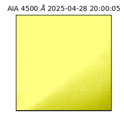 saia - 2025-04-28T20:00:05.964000