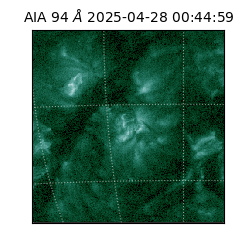 saia - 2025-04-28T00:44:59.115000