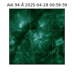 saia - 2025-04-28T00:59:59.122000