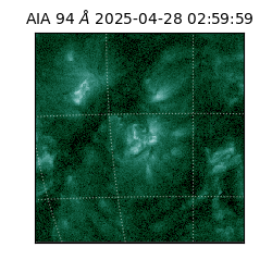 saia - 2025-04-28T02:59:59.121000