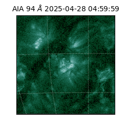 saia - 2025-04-28T04:59:59.121000