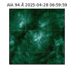 saia - 2025-04-28T06:59:59.115000