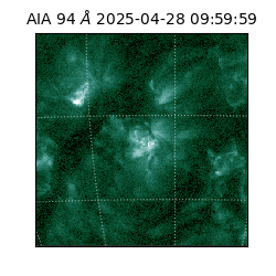 saia - 2025-04-28T09:59:59.121000