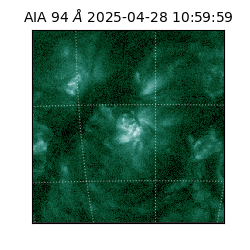 saia - 2025-04-28T10:59:59.129000