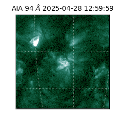 saia - 2025-04-28T12:59:59.122000