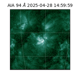 saia - 2025-04-28T14:59:59.121000