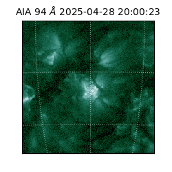 saia - 2025-04-28T20:00:23.121000