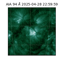 saia - 2025-04-28T22:59:59.121000