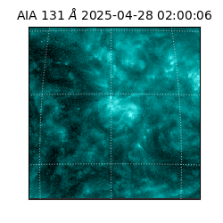 saia - 2025-04-28T02:00:06.622000