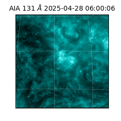 saia - 2025-04-28T06:00:06.646000