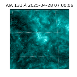 saia - 2025-04-28T07:00:06.622000