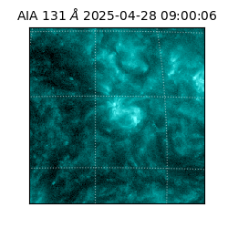 saia - 2025-04-28T09:00:06.622000