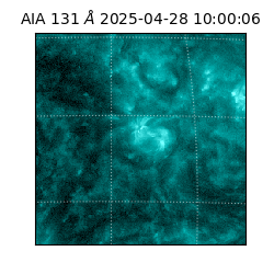 saia - 2025-04-28T10:00:06.622000