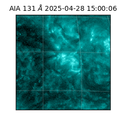 saia - 2025-04-28T15:00:06.622000