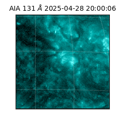 saia - 2025-04-28T20:00:06.622000