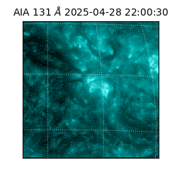 saia - 2025-04-28T22:00:30.626000