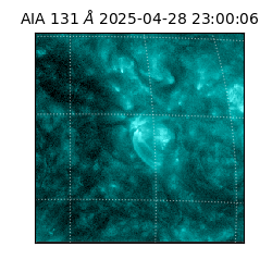 saia - 2025-04-28T23:00:06.622000