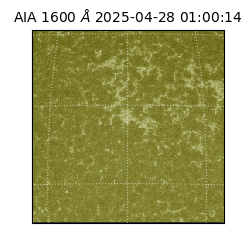 saia - 2025-04-28T01:00:14.132000