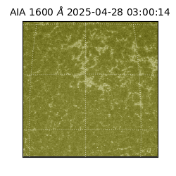 saia - 2025-04-28T03:00:14.126000