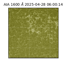 saia - 2025-04-28T06:00:14.126000