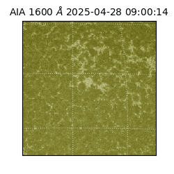 saia - 2025-04-28T09:00:14.129000