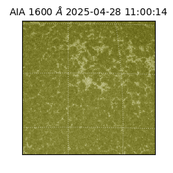 saia - 2025-04-28T11:00:14.126000