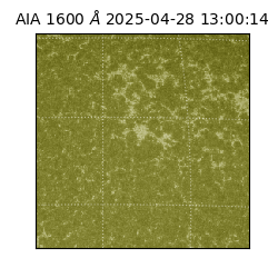 saia - 2025-04-28T13:00:14.125000