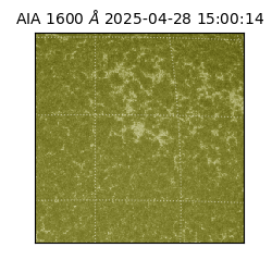 saia - 2025-04-28T15:00:14.126000