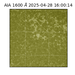 saia - 2025-04-28T16:00:14.125000