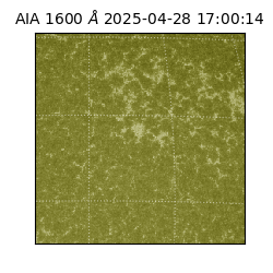 saia - 2025-04-28T17:00:14.126000