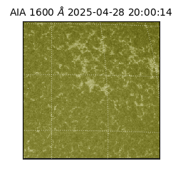 saia - 2025-04-28T20:00:14.125000