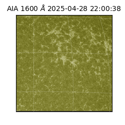 saia - 2025-04-28T22:00:38.126000