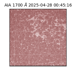 saia - 2025-04-28T00:45:16.717000