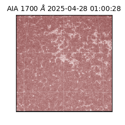 saia - 2025-04-28T01:00:28.717000