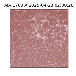 saia - 2025-04-28T02:00:28.721000
