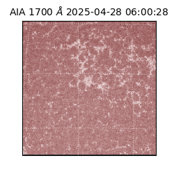 saia - 2025-04-28T06:00:28.718000